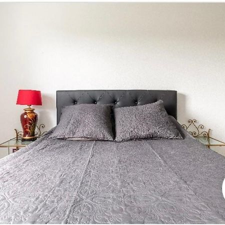 Superbe Appartement T3 Avec Piscine Montpellier Eksteriør billede